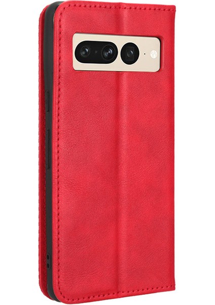 Google Pixel 9 Telefon Kılıfı (Yurt Dışından)