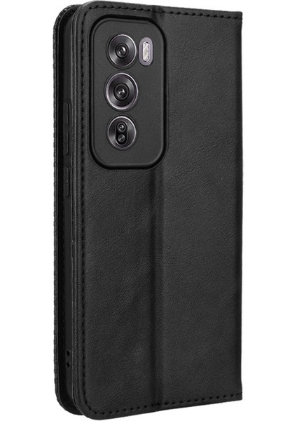 Oppo Reno 12 Telefon Kılıfı (Yurt Dışından) modelleri