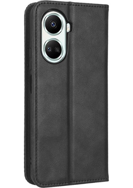 Huawei Nova 10 Telefon Kılıfı (Yurt Dışından) fiyatları