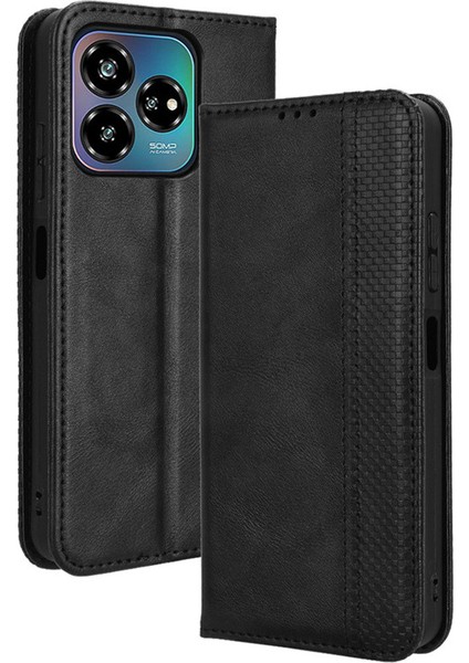 ZTE Axon 60 Lite Telefon Kılıfı (Yurt Dışından) fiyatları