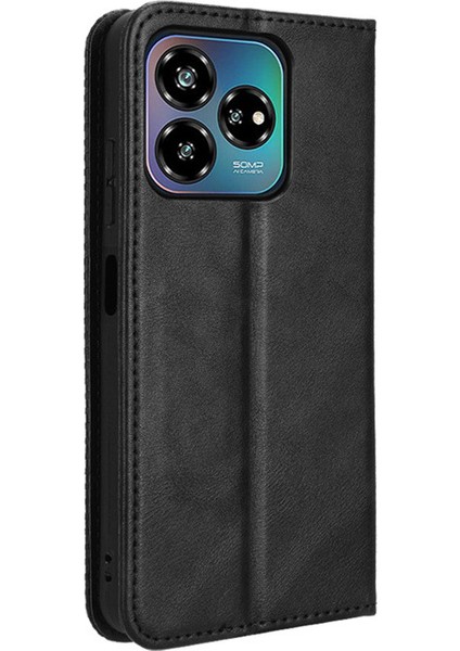 ZTE Axon 60 Lite Telefon Kılıfı (Yurt Dışından) modelleri