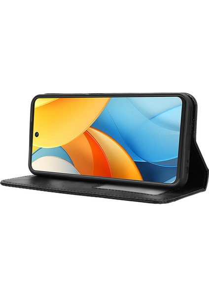 ZTE Axon 60 Lite Telefon Kılıfı (Yurt Dışından) fırsatları