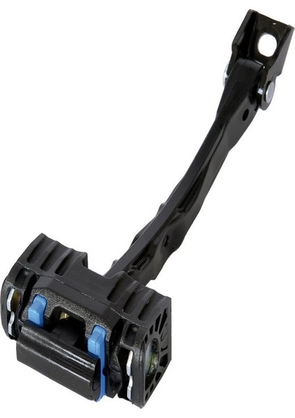 Volkswagen Touareg Iı ( 2010 - 2018 ) Ön Sağ , Ön Sol OEM7P0837249C