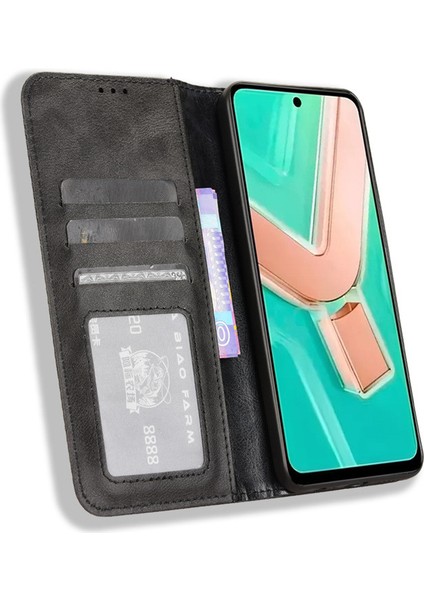 Vivo Y17s Telefon Kılıfı (Yurt Dışından)