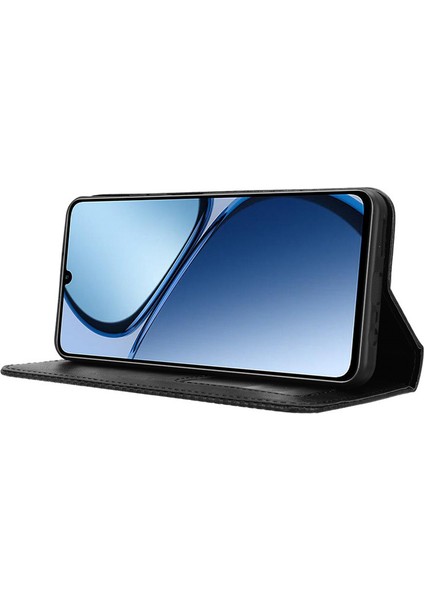 Oppo C61 Telefon Kılıfı (Yurt Dışından) modelleri