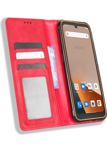 Blackview BV5500 Pro Telefon Kılıfı (Yurt Dışından) fiyatları