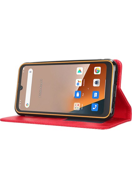 Blackview BV5500 Pro Telefon Kılıfı (Yurt Dışından) modelleri