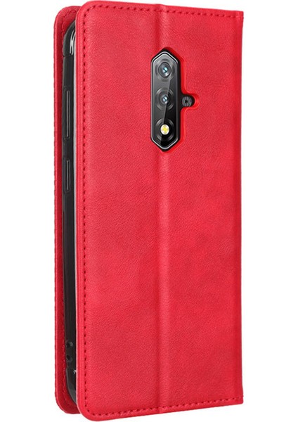 Blackview BV5500 Pro Telefon Kılıfı (Yurt Dışından) fırsatları