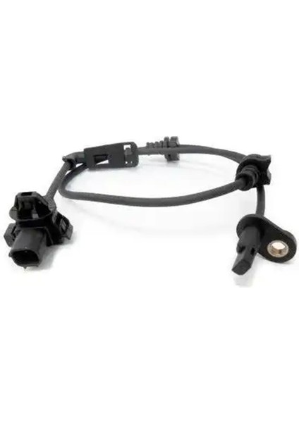Honda Ön Sağ Abs Sensörü Maher 12370