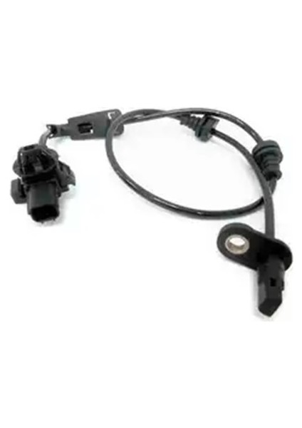 Honda Ön Sol Abs Sensörü Maher 12371