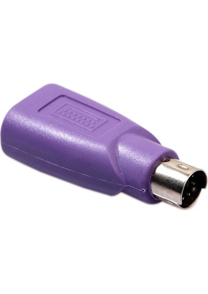 1 Adet Taşınabilir USB Dişi Ps/2 Bilgisayar Fare Klavye Dönüştürücü Erkek Adaptör Bilgisayar Dönüştürücü Yüksek Kalite Dropshipping (Yurt Dışından) fiyatları