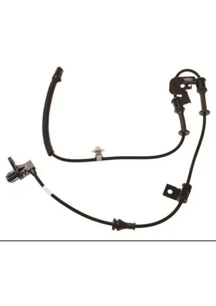 Hyundai Ön Sol Abs Sensörü Maher 12350