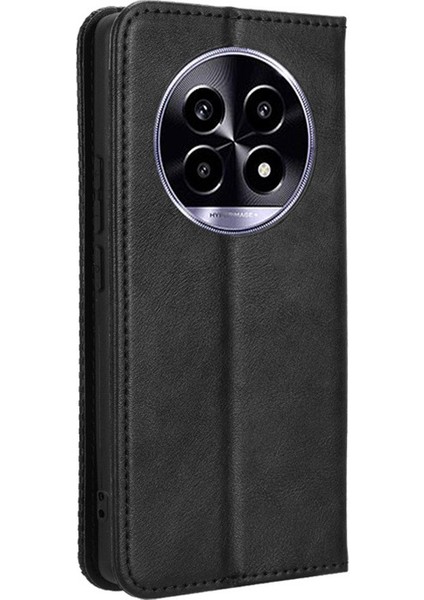 Oppo 13 Pro Plus Telefon Kılıfı (Yurt Dışından)