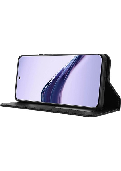 Oppo 13 Pro Plus Telefon Kılıfı (Yurt Dışından)