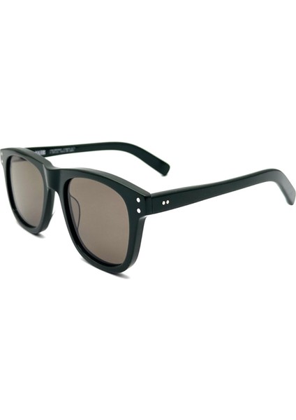 Kaleos Gilbert 3 Unisex Güneş Gözlüğü fiyatları
