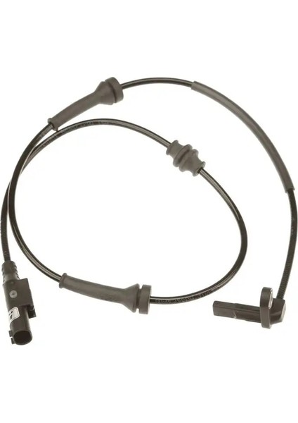 Fiat Ön Abs Sensörü Brucke 51816797