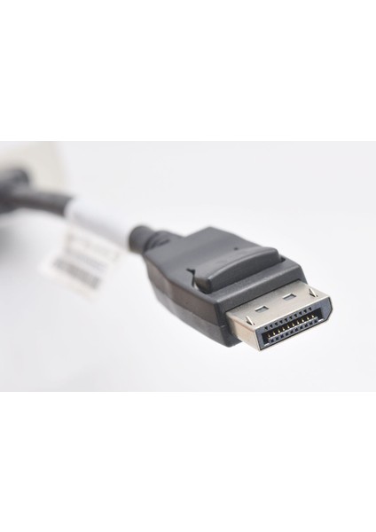Lenovo Thinkcentre M92P Ekran Bağlantı Noktası Kablosu 54Y9337 Dp Uzatma Kablosu Displayport Uzatma Kablosu (Yurt Dışından) fırsatları