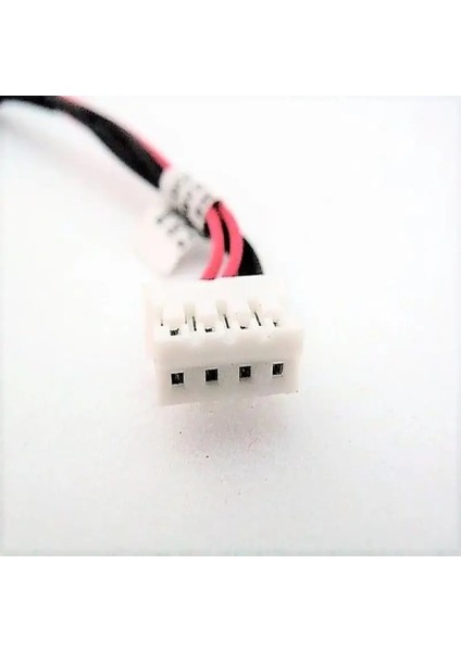 Acer Aspire ES1-533 ES1-572 ES1-732 50.GD0N2.003 Dc Güç Jak Kablosu Şarj Portu Konektörü (Yurt Dışından) fiyatları