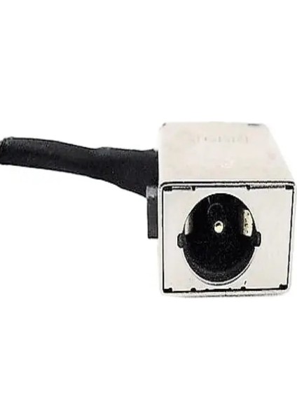 Acer Aspire ES1-533 ES1-572 ES1-732 50.GD0N2.003 Dc Güç Jak Kablosu Şarj Portu Konektörü (Yurt Dışından) fırsatları