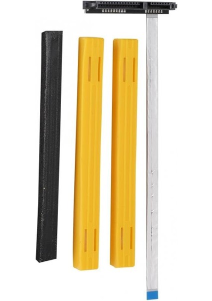 Dizüstü Sabit Disk Kablosu Adaptörü HDD SSD Flex Bağlantı Kablosu Asus FL8700FU/Y5200F Dahili Bilgisayar (Yurt Dışından) indirimleri