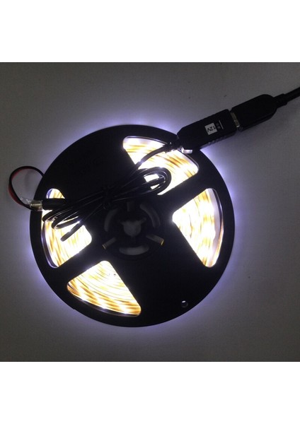 USB Dc 5V Dc 12V 2.1x5.5mm Erkek Step-Up Dönüştürücü Adaptör Kablosu Yönlendirici Için (Yurt Dışından) modelleri