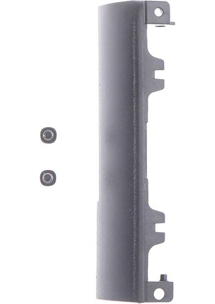 Dell E6440 Için Yeni Sabit Disk Kapağı HDD Caddy Kapı Kapağı Vidalı (Yurt Dışından)