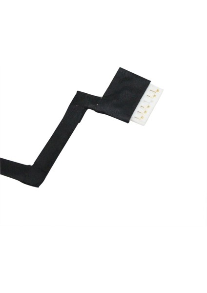 Yeni Güç Jakı Lenovo Ideapad LS51P S510P 50.4L203.011 Dizüstü Bilgisayar Dc-In Şarj Portu Demeti Soketli Konnektör Fiş Kablosu (Yurt Dışından) modelleri