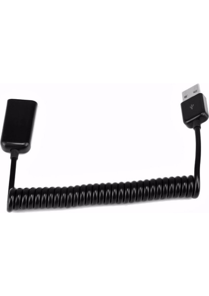 Yaylı Hat Geri Çekilebilir Kablo Usb2.0 Uzatma Kablosu Veri Kablosu Am'den Af'ye Erkekten Dişiye 3ft Genişletilmiş Usb2.0 Cihazları Için (Yurt Dışından) fırsatları