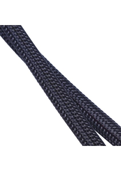 1 Ila 2 Yollu Y-Splitter Kollu 4-Pin Pwm Konnektör Fan Uzatma Adaptör Kablosu (Yurt Dışından) indirimleri
