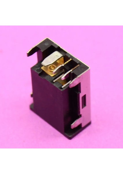 Yuxi Yepyeni Dc Güç Jakı Dell 4.0*1.7mm Dc Güç Jakı, 7pın (Yurt Dışından) modelleri