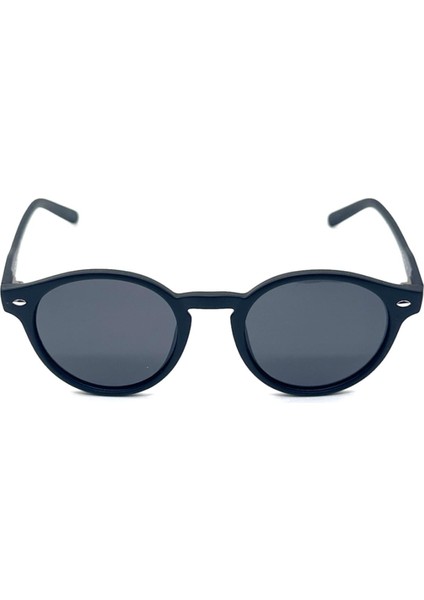 Dv VG1073 C1 Unisex Güneş Gözlüğü