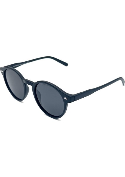 Dv VG1073 C1 Unisex Güneş Gözlüğü fiyatları