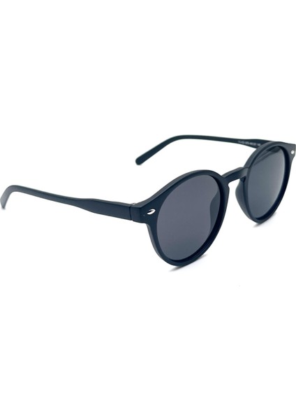 Dv VG1073 C1 Unisex Güneş Gözlüğü indirimleri