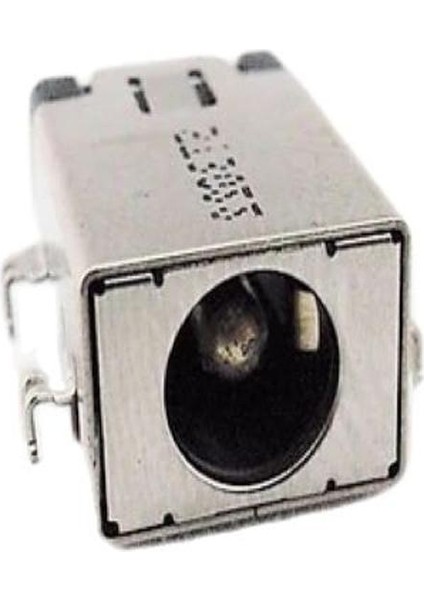 Asus D550C X551C X551CA X551MA X551MAV Dc Güç Jakı Bağlantı Noktası Konektörü Için (Yurt Dışından)