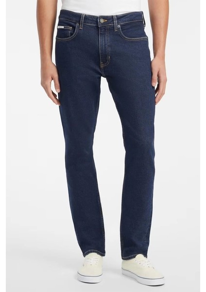 Erkek G14 Slim Jeans Pantolon