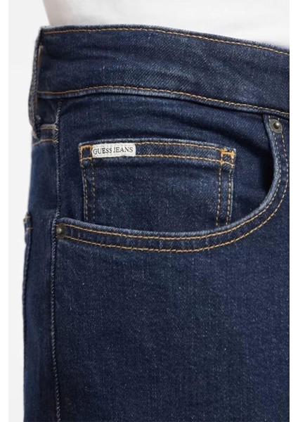 Erkek G14 Slim Jeans Pantolon