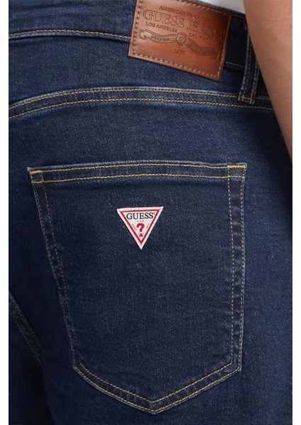 Erkek G14 Slim Jeans Pantolon modelleri