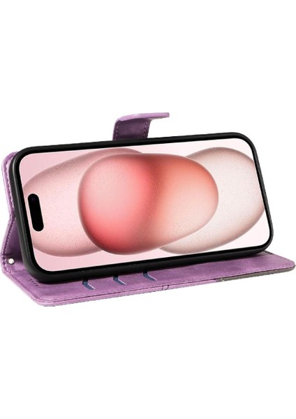 Apple iPhone 15 Telefon Kılıfı (Yurt Dışından) fiyatları