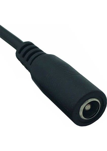 10CM Dc Priz Kablosu 5.5*2.1mm Erkek 90 Derece Sağ Açı 5.5x2.1mm Dişi Adaptör Uzatma Kablosu Kablosu Güvenlik Kamerası (Yurt Dışından) indirimleri