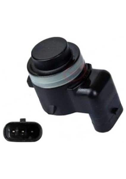 Bmw Ön Park Sensörü GVA-9105270