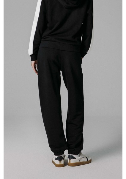 Jogger Kadın Eşofman Altı EF177 fiyatları