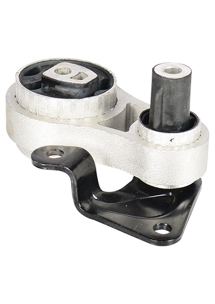 Motor Takozu Arka Fıesta V - Vı Fusıon- Courıer Gold