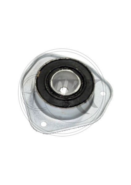 Amortisör Takozu 3 Delik M131 Dks Gold