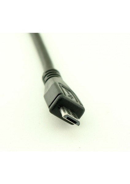 1 Adet 50 cm Mikro USB 5pin Erkek Dupont 5 Pin Dişi Başlık Anakart Adaptör Kablosu (Yurt Dışından) fiyatları