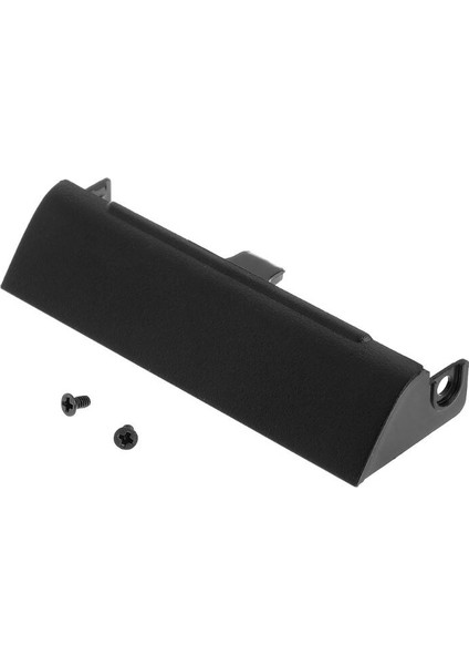 1 Takım HDD Caddy Kapak Sabit Disk Sürücüsü Tutucu Vida Laptop Aksesuarı Dell E6420 E6520 Için Yedek (Yurt Dışından) fiyatları