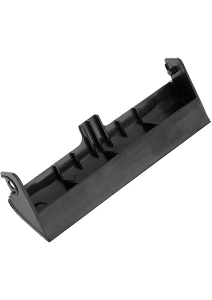 1 Takım HDD Caddy Kapak Sabit Disk Sürücüsü Tutucu Vida Laptop Aksesuarı Dell E6420 E6520 Için Yedek (Yurt Dışından) modelleri