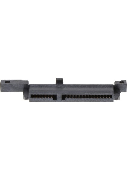 Dizüstü Bilgisayar Aksesuarı Sabit Disk Sürücüsü Arabirim Adaptörü Hp DV9000 V6000 DV9200 Q1JC (Yurt Dışından) fırsatları