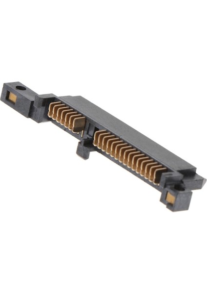 Dizüstü Bilgisayar Aksesuarı Sabit Disk Sürücüsü Arabirim Adaptörü Hp DV9000 V6000 DV9200 Q1JC (Yurt Dışından) indirimleri