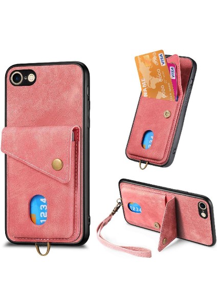 Apple iPhone 7 Telefon Kılıfı (Yurt Dışından) fiyatları