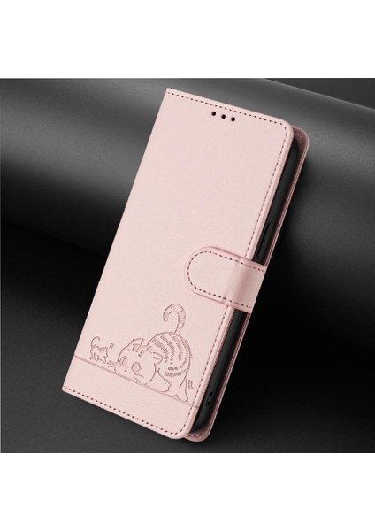 Apple iPhone 14 Plus Telefon Kılıfı (Yurt Dışından)